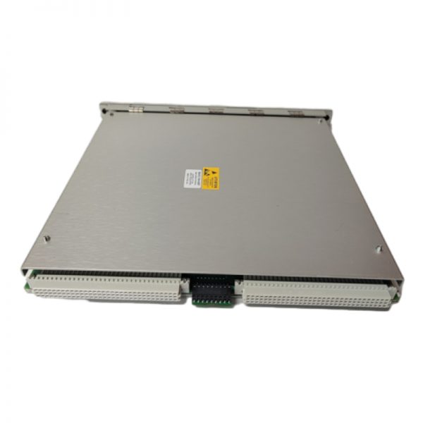 BENTLY 135473-01 Analog Input Unit provides thoughtful service - Image 2