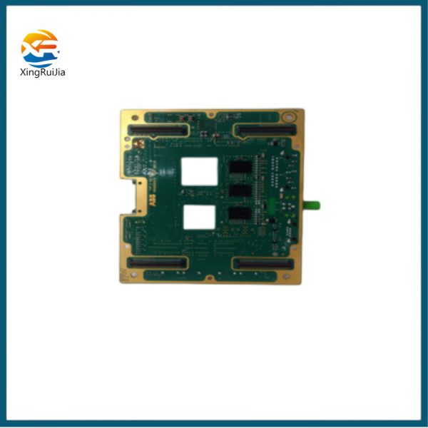 ABB R1091 Contactor Industrial Control Product