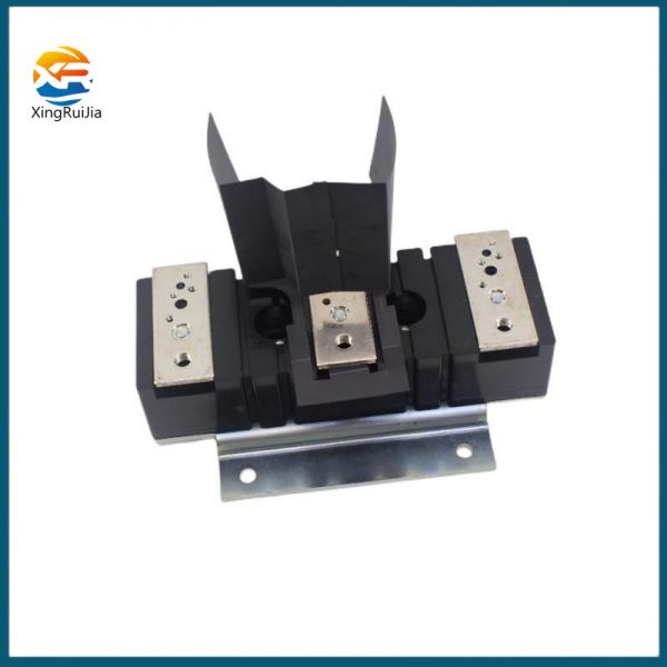 A-B 15.5 * 11.5 * 10 industrial control accessories in stock