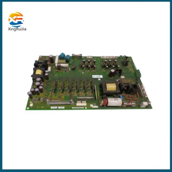 A-B 1336-BDB-SP5D isolation mold inventory