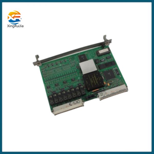 GE V7768-320001 Expansion Module Inventory