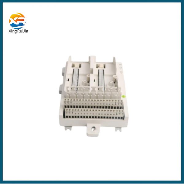 ABB TP858 comes with warranty - Image 2