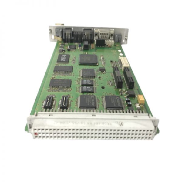 HIMA F8627 power input module provides thoughtful service - Image 4