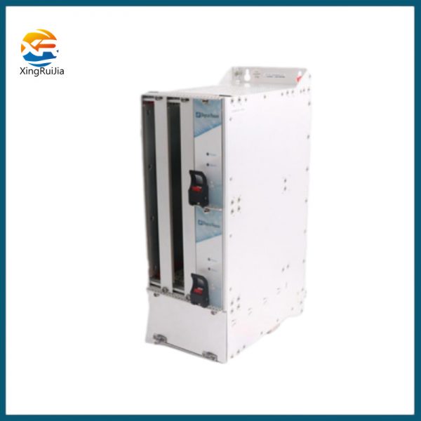 GE R-TPD3 power input module inventory