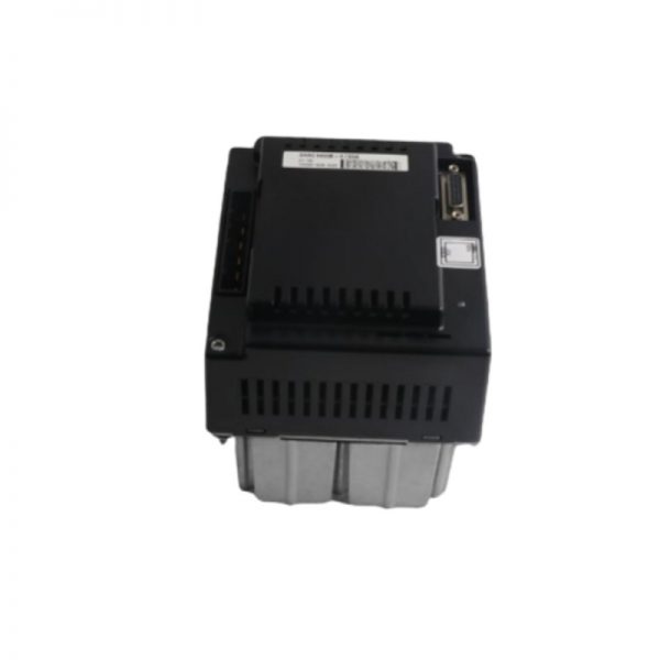 ABB PPC902CE101 multifunctional module inventory in stock - Image 2