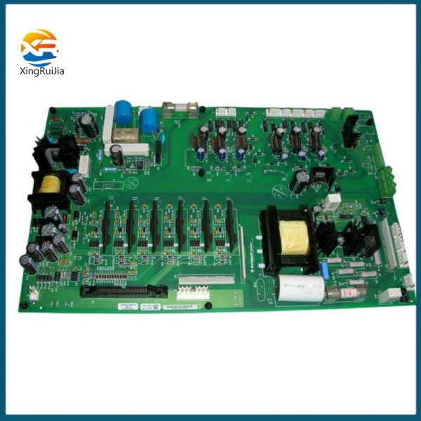 A-B 1756-A13 industrial control accessories in stock
