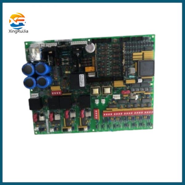 GE IC660BBA1046231BP10910 Industrial Control Accessories