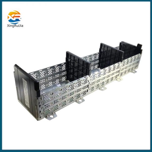 A-B 1756-A10 industrial control accessories in stock