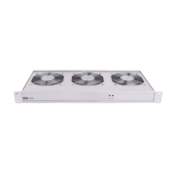 HIMA K9203A 99692030 power module provides thoughtful service - Image 4