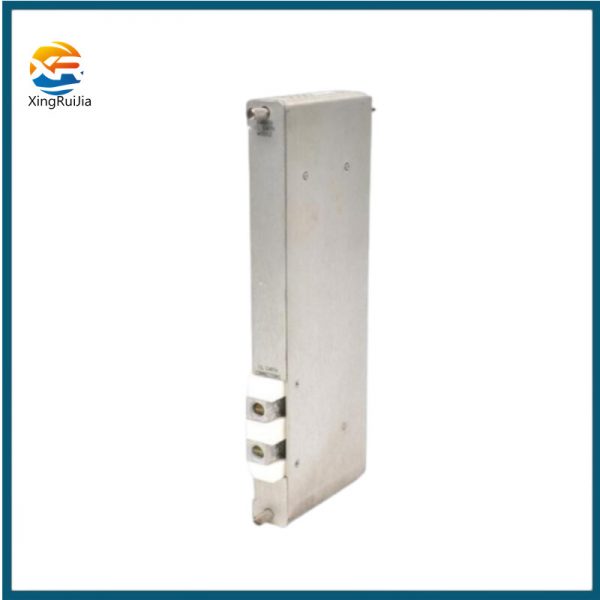 BENTLY 22810-01-05-50-02 Drive unit provides thoughtful service