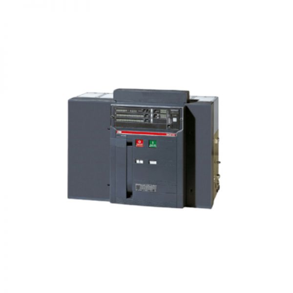 ABB DSTC175 57310001-KN circuit board assembly PLC card - Image 2