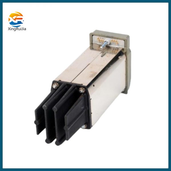 FOXBORO P0926PA system module inventory