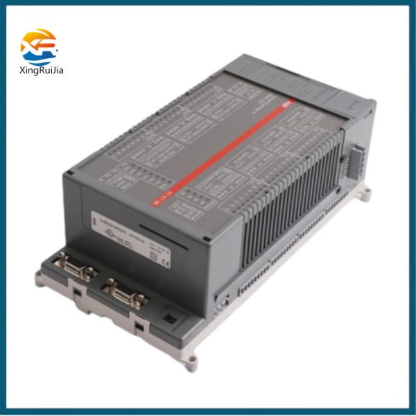 ABB G3FD HENF452692R1 mold product has quality - Image 3
