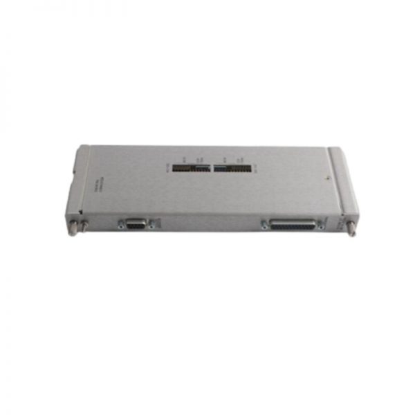 BENTLY 3500/22M 288055-01 Large Card Automation Processor Module with Thoughtful Service - Image 2