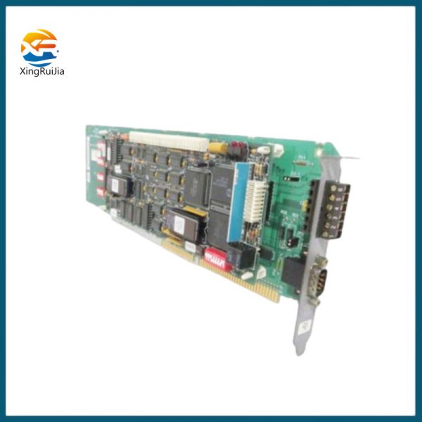 GE UR6EV redundant system configuration industrial control direct sales
