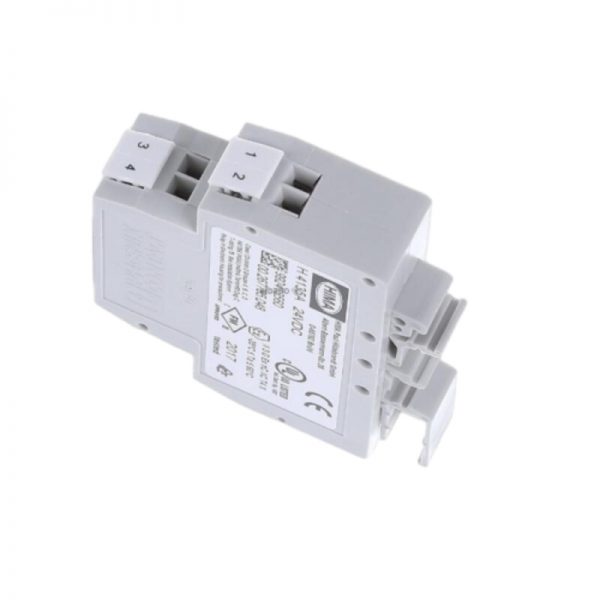 HIMA H4135 992413502 Function Card provides thoughtful service - Image 4