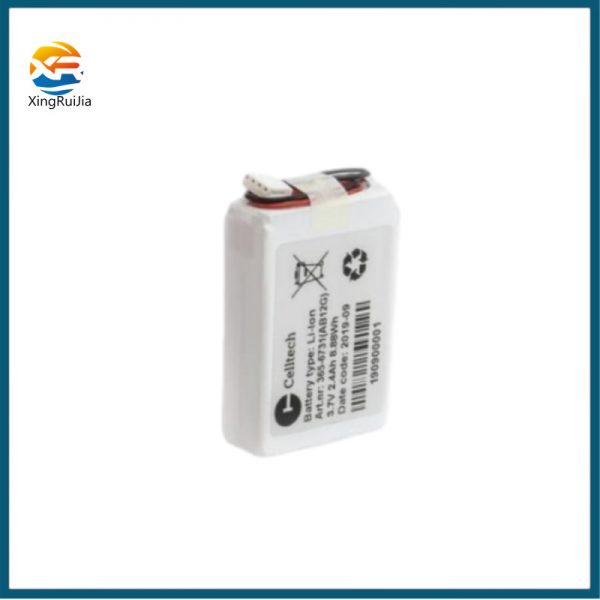 ABB PFEA111-65 fixed circuit breaker module DCS accessories