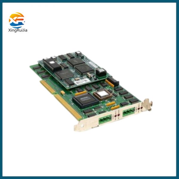 GE MVUA11B1BD0784B Input Module Inventory