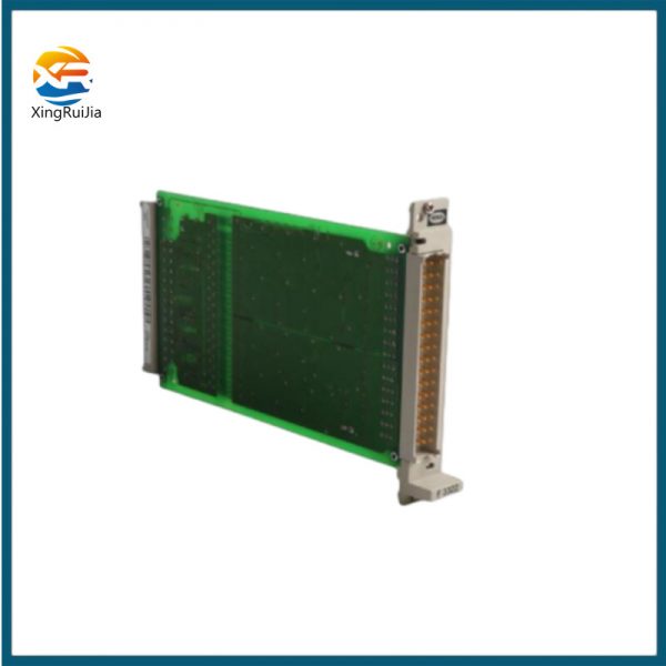 HIMA F3DIO20/802 programmable logic control unit provides thoughtful service - Image 2