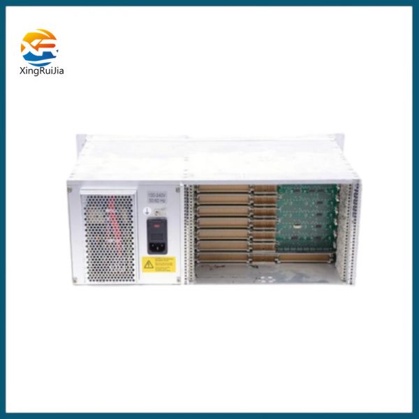 GE SLN042 IC086SLN042-AI/O Component Industrial Control Accessories