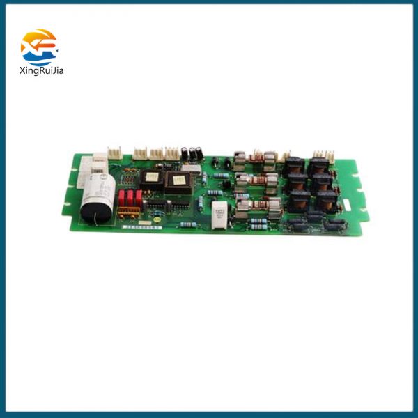 A-B 1336-PB-SP2B industrial control accessories in stock - Image 3