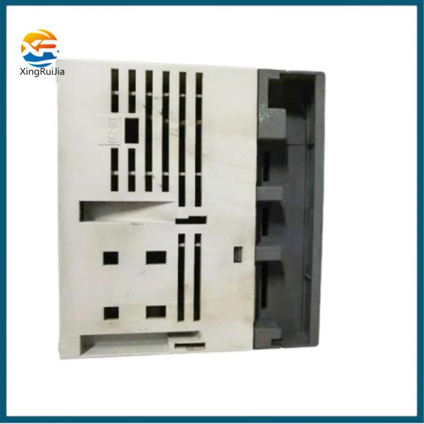 ABB PFEA112-65 3BSE050091R65 Fixed Circuit Breaker Modular Industrial Control Product