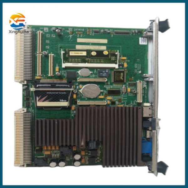 GE IC698CPE020 Industrial Control Accessories