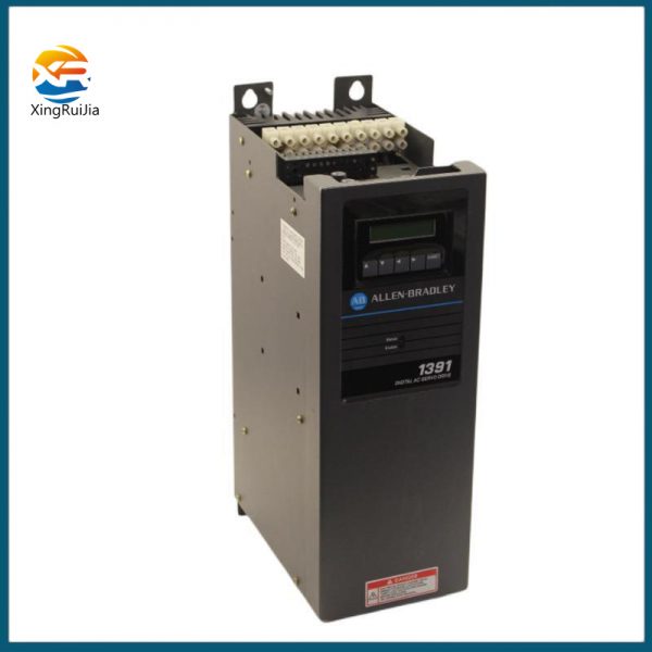 A-B 1391-DES45 industrial control accessories in stock