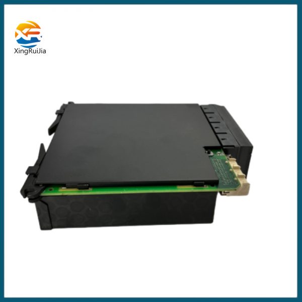 GE IC697MDL241 industrial control accessories