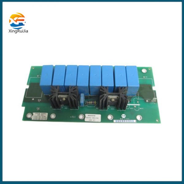 A-B 1336-SN-SP10A industrial control accessories in stock