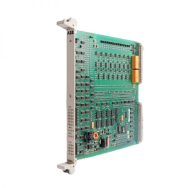 ABB R1.SW2/3 Contactor Industrial Control Direct Sales - Image 2