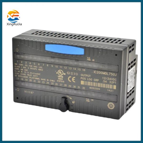 FOXBORO P0916AE channel isolation module inventory