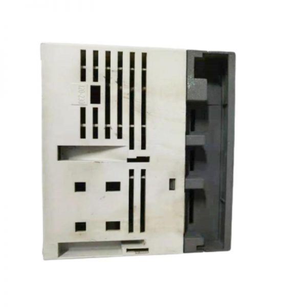 ABB PFEA112-65 3BSE050091R65 Fixed Circuit Breaker Modular Industrial Control Product - Image 2