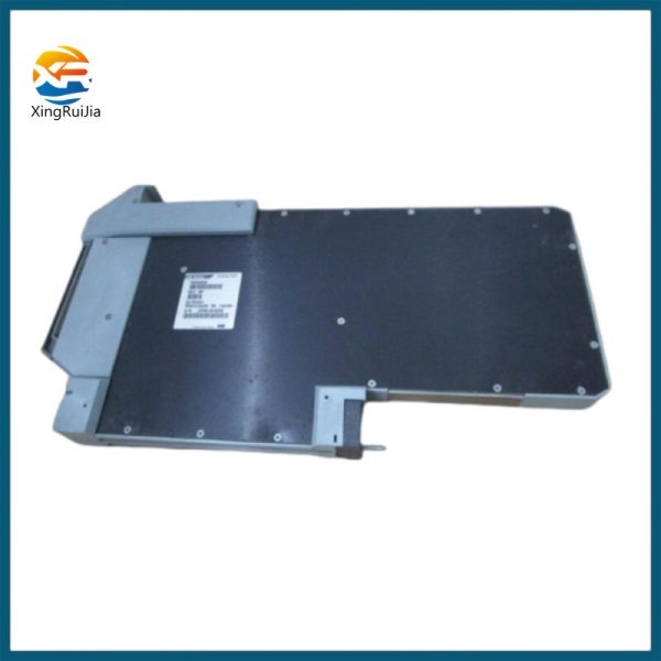 FOXBORO RH924WA system module inventory