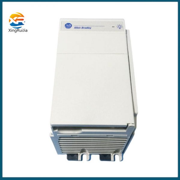 A-B 1769-PA2 bus board inventory