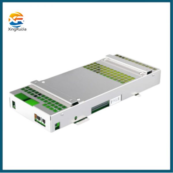 ABB DSAI130D 3BSE003127R1 automation processor component product has quality