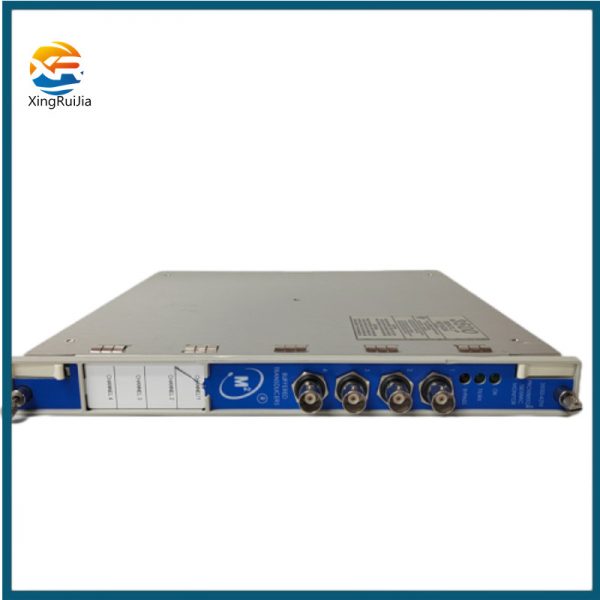 BENTLY 3500/15 114M5335-01 small card ladder logic control service is thoughtful