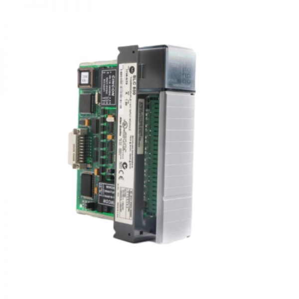 BENTLY 136711-01 simulation module provides thoughtful service - Image 2