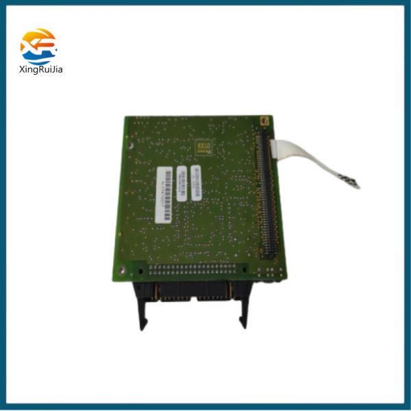 ABB TU890 3BSC690075R1 comes with warranty