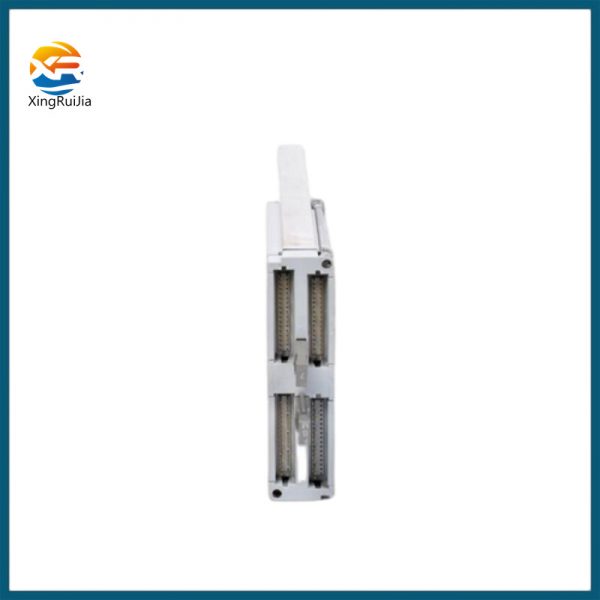 FOXBORO P0970BC-DNBI output module inventory