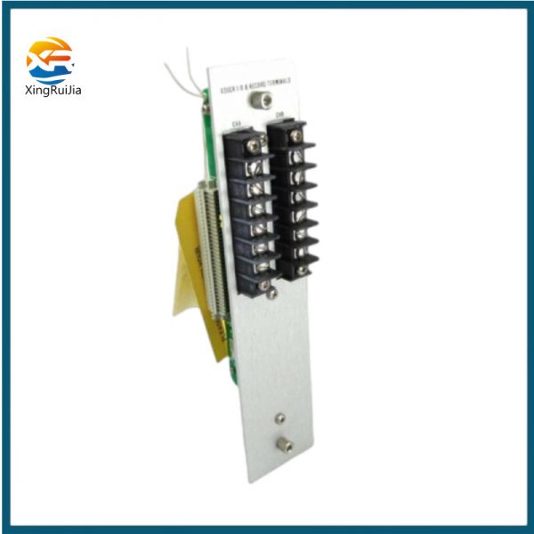 BENTLY 330980-51-00 digital output