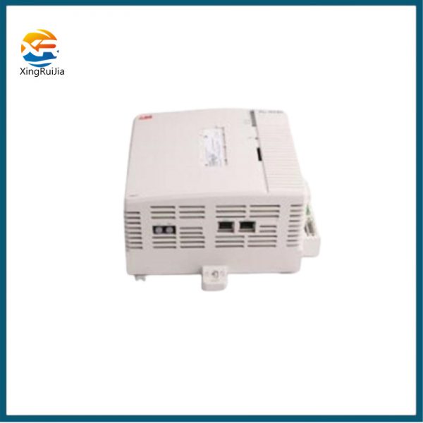 ABB DTCC901B circuit board component products have quality - Image 3