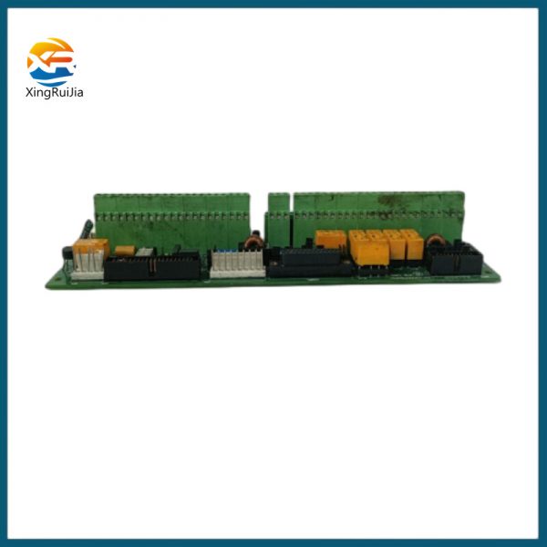 GE MTM-120 (S-A20-120VA) inverter inventory