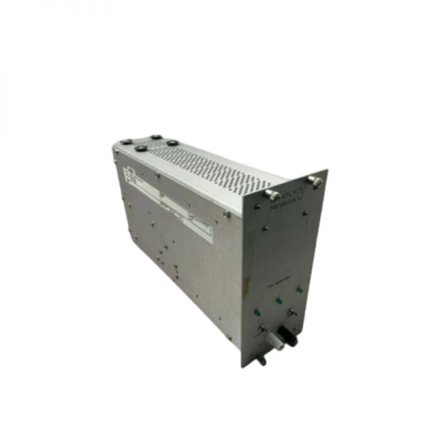 BENTLY 3500/15 114M5330-01 large card servo drive provides thoughtful service - Image 2