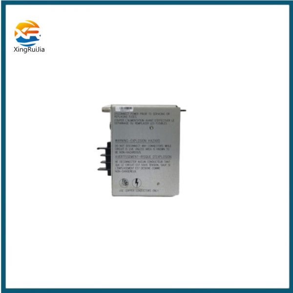 BENTLY 125840 fuse base controller motherboard provides thoughtful service