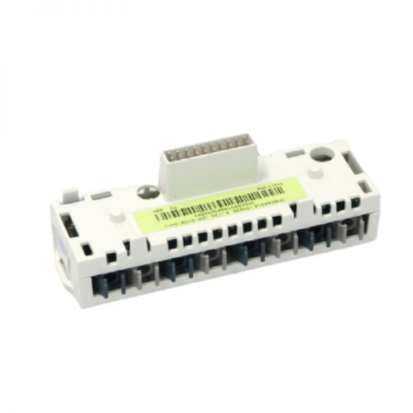 ABB PVD164A2059 3BHE014340R2059 contactor has after-sales guarantee - Image 2