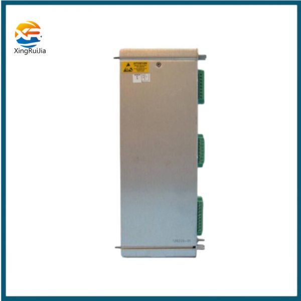 BENTLY 3500/05-01-02-00-00 Digital Signal Output Module provides thoughtful service