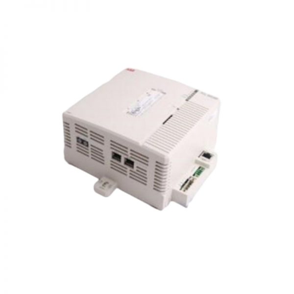 ABB PFCA401SF 3BSE024387R4 distributed control system products have quality - Image 3