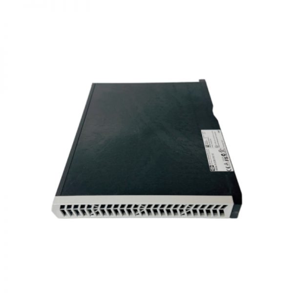 HIMA F6214 card control driver provides thoughtful service - Image 3