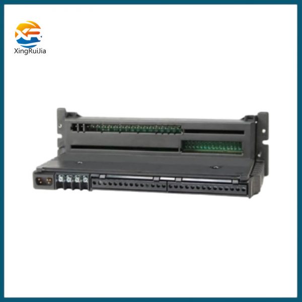 GE UR6AH digital component DCS accessories